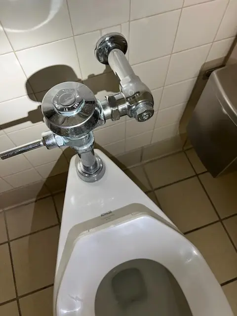 Fixture installation and repair for Hydro Jetting in Glendale